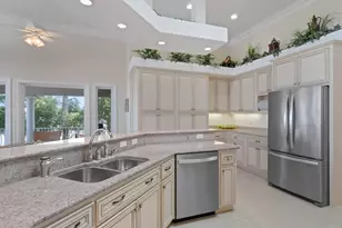 23 Paradise Point Rd, Shalimar, FL 32579 - Photo 37