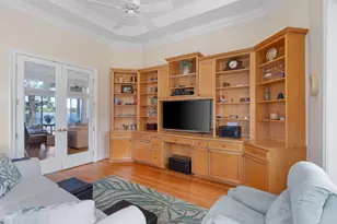 23 Paradise Point Rd, Shalimar, FL 32579 - Photo 39