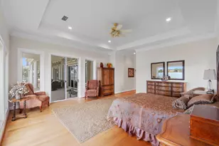 23 Paradise Point Rd, Shalimar, FL 32579 - Photo 41