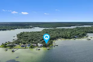 23 Paradise Point Rd, Shalimar, FL 32579 - Photo 61