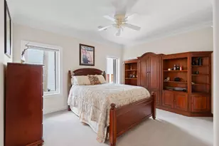 23 Paradise Point Rd, Shalimar, FL 32579 - Photo 23