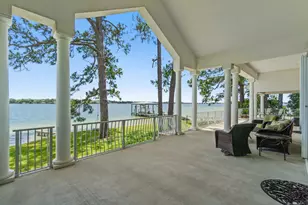 23 Paradise Point Rd, Shalimar, FL 32579 - Photo 5