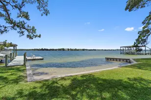 23 Paradise Point Rd, Shalimar, FL 32579 - Photo 55