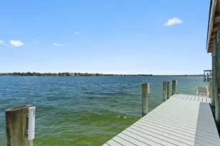 23 Paradise Point Rd, Shalimar, FL 32579 - Photo 57