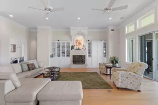 23 Paradise Point Rd, Shalimar, FL 32579 - Photo 33