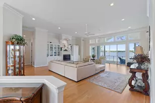 23 Paradise Point Rd, Shalimar, FL 32579 - Photo 11