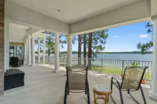 23 Paradise Point Rd, Shalimar, FL 32579 - Photo 9