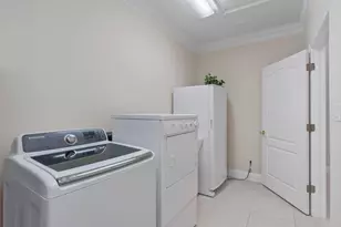 23 Paradise Point Rd, Shalimar, FL 32579 - Photo 51