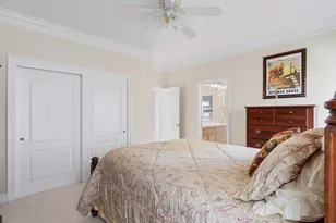 23 Paradise Point Rd, Shalimar, FL 32579 - Photo 45