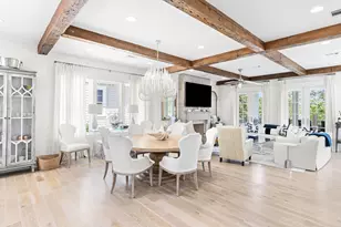 29 Tidal Bridge Way, Watersound, FL 32461 - Photo 7