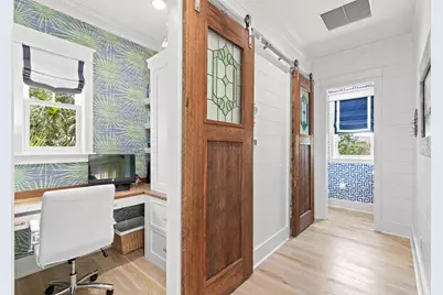 29 Tidal Bridge Way, Watersound, FL 32461 - Photo 13