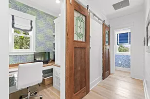 29 Tidal Bridge Way, Watersound, FL 32461 - Photo 13