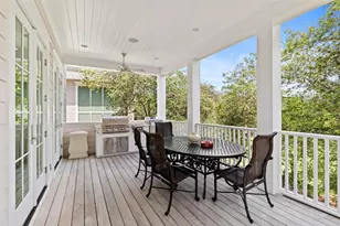 29 Tidal Bridge Way, Watersound, FL 32461 - Photo 15