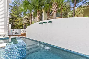 29 Tidal Bridge Way, Watersound, FL 32461 - Photo 3