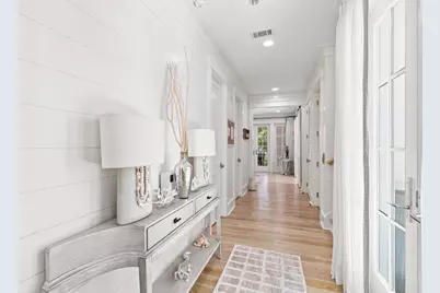 29 Tidal Bridge Way, Watersound, FL 32461 - Photo 17