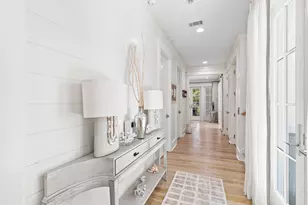 29 Tidal Bridge Way, Watersound, FL 32461 - Photo 17