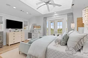 29 Tidal Bridge Way, Watersound, FL 32461 - Photo 29