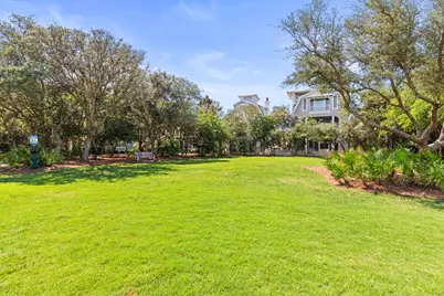 29 Tidal Bridge Way, Watersound, FL 32461 - Photo 37