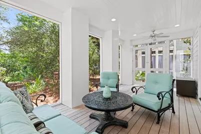 29 Tidal Bridge Way, Watersound, FL 32461 - Photo 27