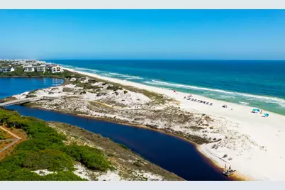 29 Tidal Bridge Way, Watersound, FL 32461 - Photo 41