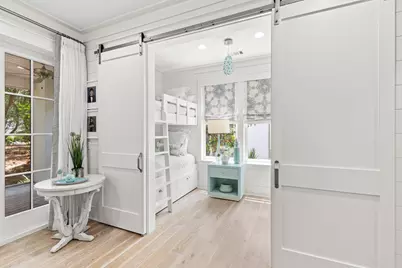 29 Tidal Bridge Way, Watersound, FL 32461 - Photo 25