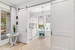 29 Tidal Bridge Way, Watersound, FL 32461 - Photo 25