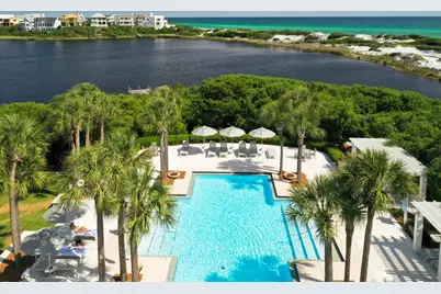 29 Tidal Bridge Way, Watersound, FL 32461 - Photo 43