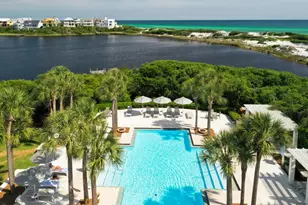 29 Tidal Bridge Way, Watersound, FL 32461 - Photo 43