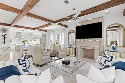 29 Tidal Bridge Way, Watersound, FL 32461 - Photo 5