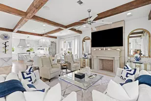 29 Tidal Bridge Way, Watersound, FL 32461 - Photo 5