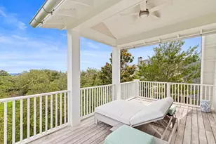 29 Tidal Bridge Way, Watersound, FL 32461 - Photo 31