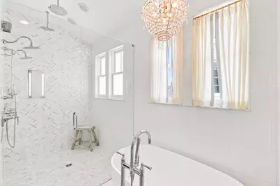 29 Tidal Bridge Way, Watersound, FL 32461 - Photo 33