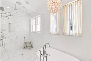 29 Tidal Bridge Way, Watersound, FL 32461 - Photo 33