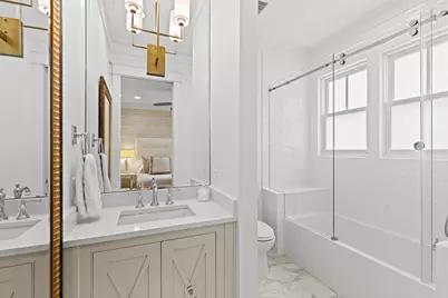 29 Tidal Bridge Way, Watersound, FL 32461 - Photo 21