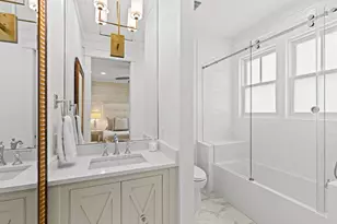 29 Tidal Bridge Way, Watersound, FL 32461 - Photo 21