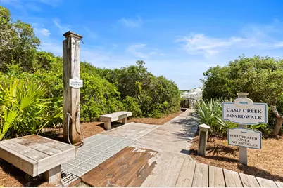 29 Tidal Bridge Way, Watersound, FL 32461 - Photo 39