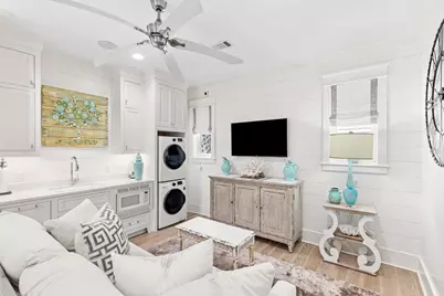 29 Tidal Bridge Way, Watersound, FL 32461 - Photo 23