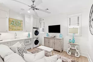 29 Tidal Bridge Way, Watersound, FL 32461 - Photo 23