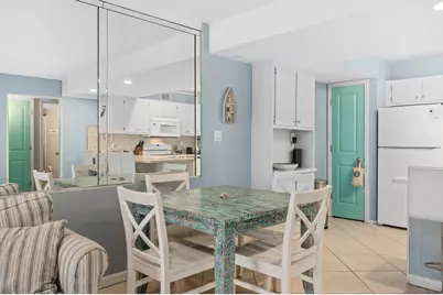 667 Nautilus Court #302, Fort Walton Beach, FL 32548 - Photo 11