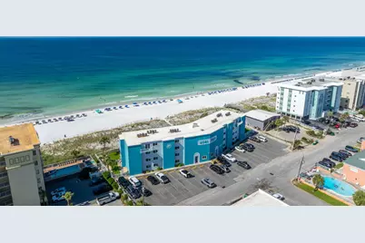 667 Nautilus Court #302, Fort Walton Beach, FL 32548 - Photo 3