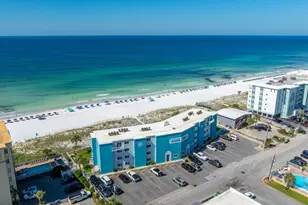 667 Nautilus Ct, Fort Walton Beach, FL 32548 - Photo 3