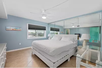 667 Nautilus Court #302, Fort Walton Beach, FL 32548 - Photo 17