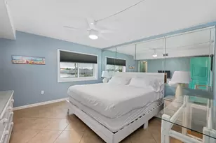 667 Nautilus Ct, Fort Walton Beach, FL 32548 - Photo 17