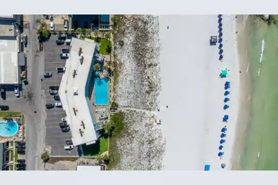 667 Nautilus Court #302, Fort Walton Beach, FL 32548 - Photo 5