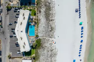 667 Nautilus Ct, Fort Walton Beach, FL 32548 - Photo 5