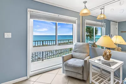 667 Nautilus Court #302, Fort Walton Beach, FL 32548 - Photo 9