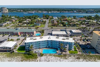 667 Nautilus Court #302, Fort Walton Beach, FL 32548 - Photo 1