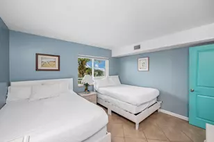 667 Nautilus Ct, Fort Walton Beach, FL 32548 - Photo 25