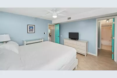 667 Nautilus Court #302, Fort Walton Beach, FL 32548 - Photo 19