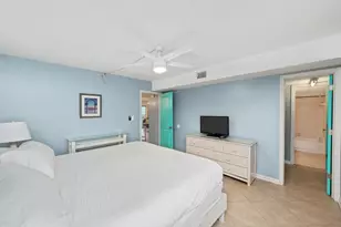 667 Nautilus Ct, Fort Walton Beach, FL 32548 - Photo 19